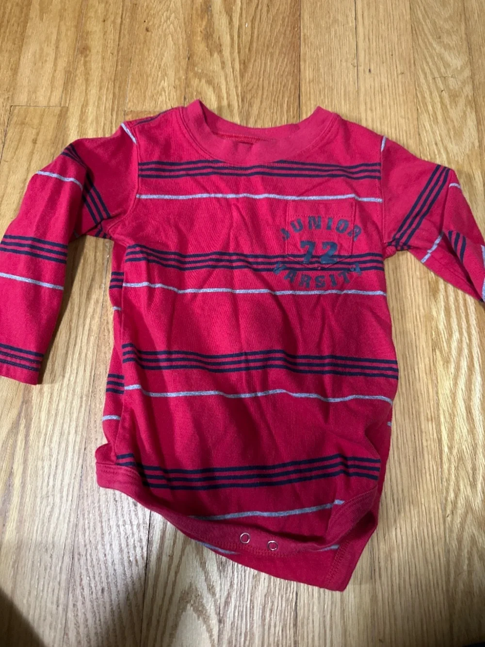 24 month Boys Clothing Lot